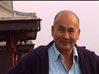 Colin Berry