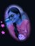Divya P...
