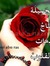 Ghada R...