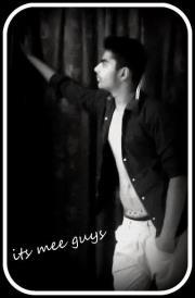 Himanshu Rajput