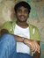 Raja Seenu