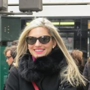 Gabriella Arrien