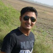 Manthan Tailor