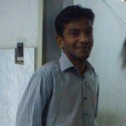 பிரபாகரன் அழகரசன்