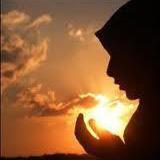 Adìèzr Fill jeztä