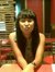 Dwi Les...