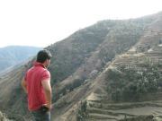 Shivraman Thapliyal