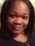 Shelia ...