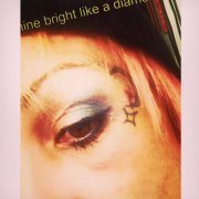 Addy Moore-hernandez