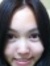 Zhang Ruby