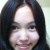 Zhang Ruby
