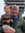 Mark Sullivan