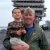 Mark Sullivan