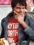 Robin T...