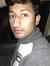 Musaddi...