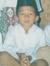 Bocah K...