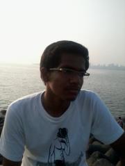 Shivakumar Lingamurthy