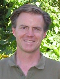 Rick Mockler