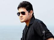 Kakunoori Vijay