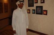 Basim Bakker