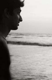 Kartik Venkitaraman kkc