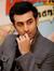 Akash W...