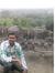 Ajay Patil