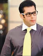 Amir Saeed