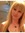 Karina | 8 comments