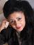 Denise Baker