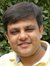 Rishabh...