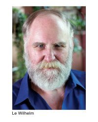 Le Wilhelm