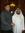Amr Aly