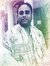 Rahul T...