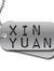 Xin Yuan