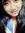 Ninin D...