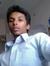 Giri Nath