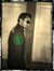 Tushar ...