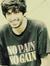 Raghu E...