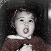 Heidi Dutson-crawley