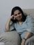 Rashmi ...