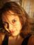 Majda P...