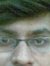 Amer Rafiq