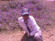 Hüssåïñ Åßßãs