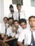 Ravi Singh