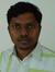 Boddu P...