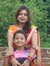 Supriya...