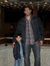 Bassam ...