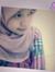 Tanti Dewi