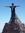 Cristo Rodríguez | 1 comments